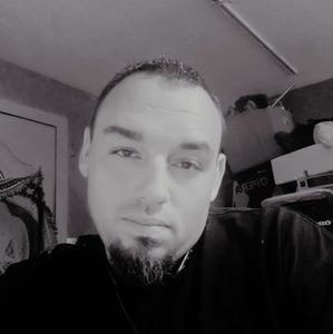 Meet your Posher, Charles